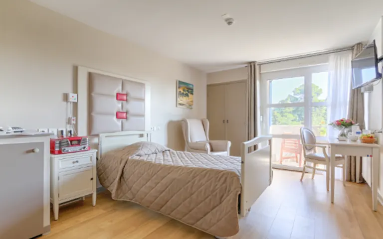 Maison de Famille Antinéa - photo 2