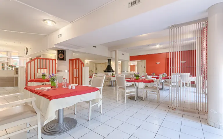 Maison de Famille Antinéa - photo 3