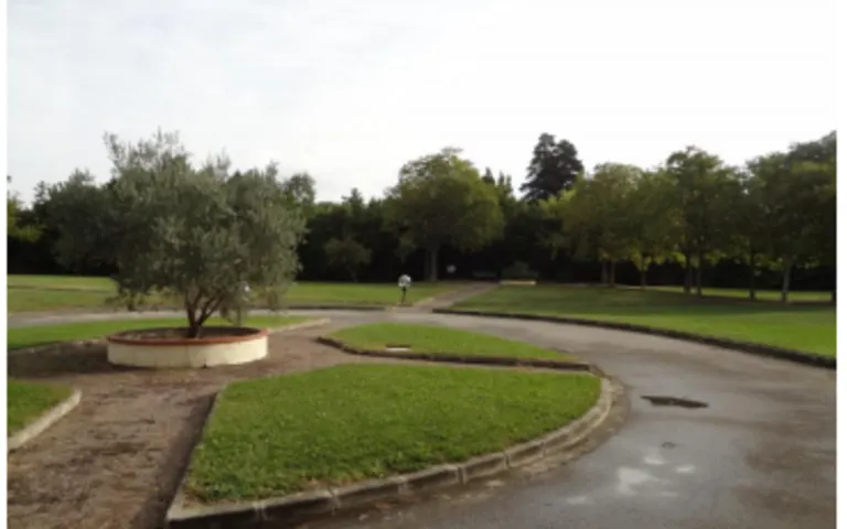Maison de Famille Antinéa - photo 7