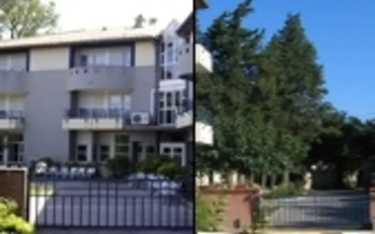Maison de Famille Antinéa - photo 9