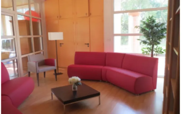 Maison de Famille Antinéa - photo 11