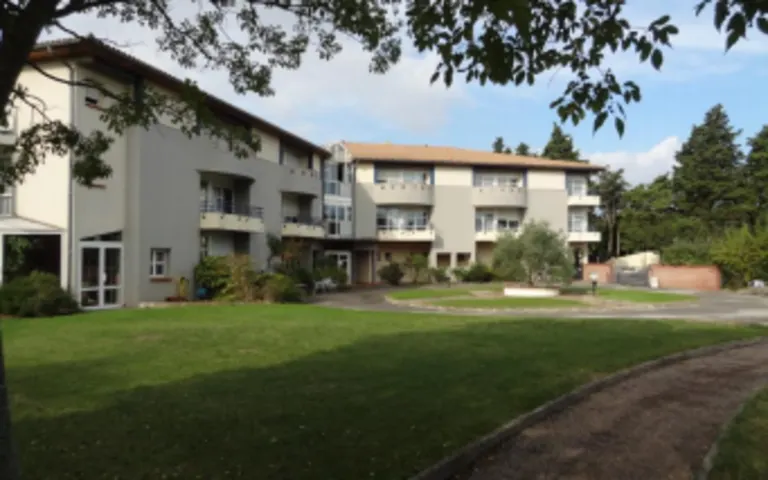 Maison de Famille Antinéa - photo 12