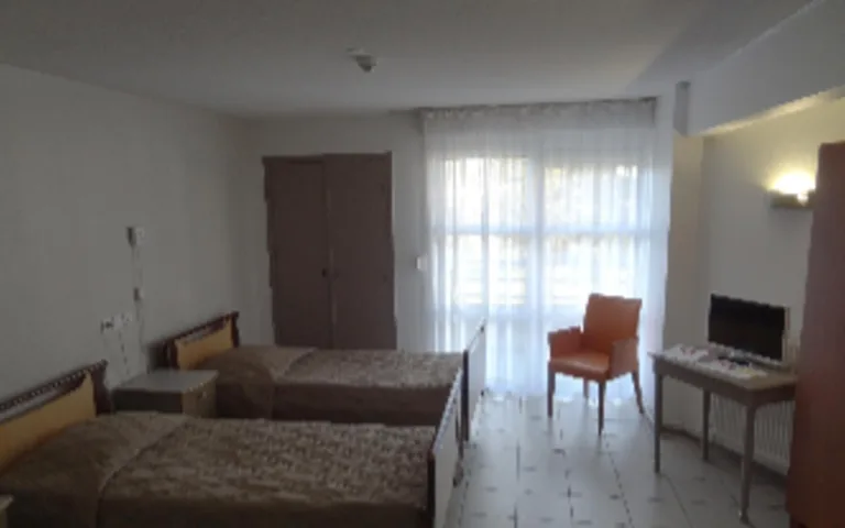 Maison de Famille Antinéa - photo 4