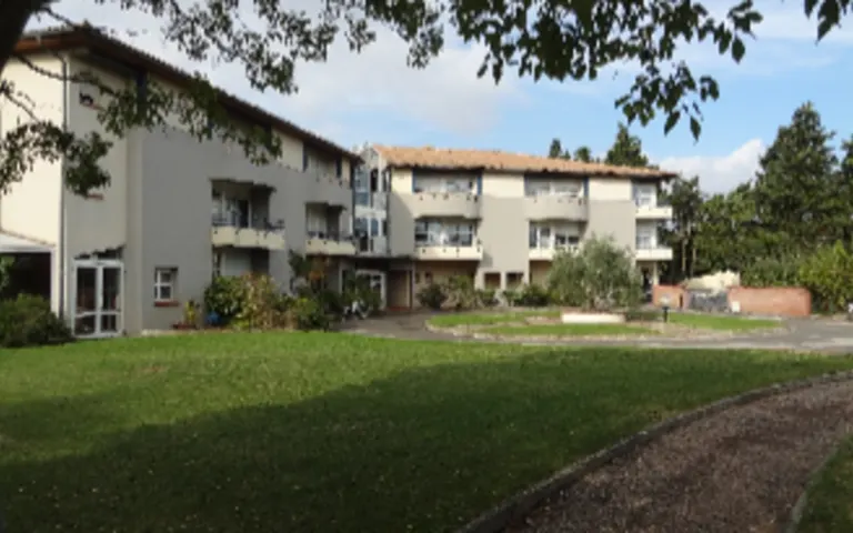 Maison de Famille Antinéa - photo 6