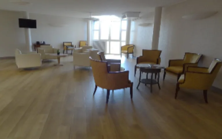 Maison de Famille Antinéa - photo 8