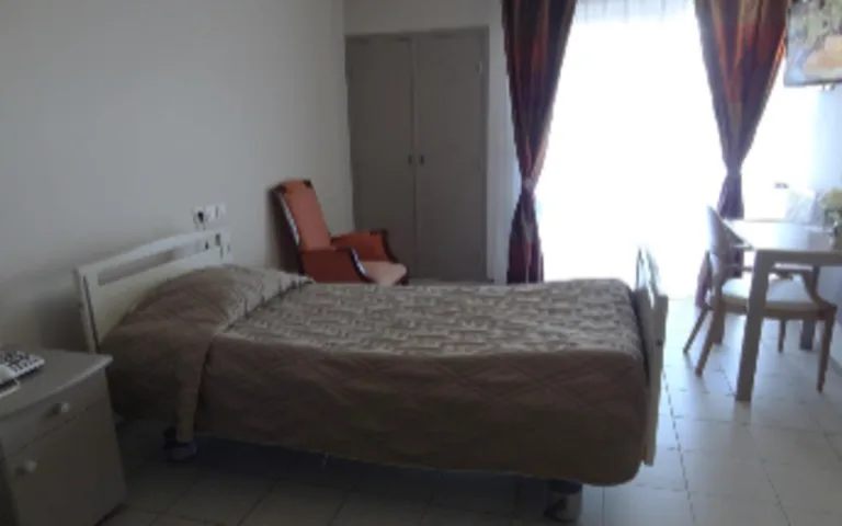 Maison de Famille Antinéa - photo 13