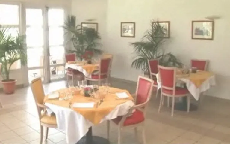 Carmableu - photo 8