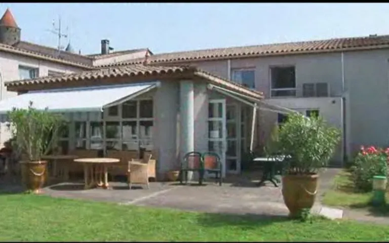 Carmableu - photo 5