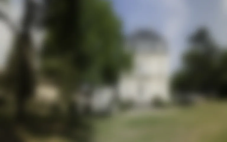 EHPAD les Figuères