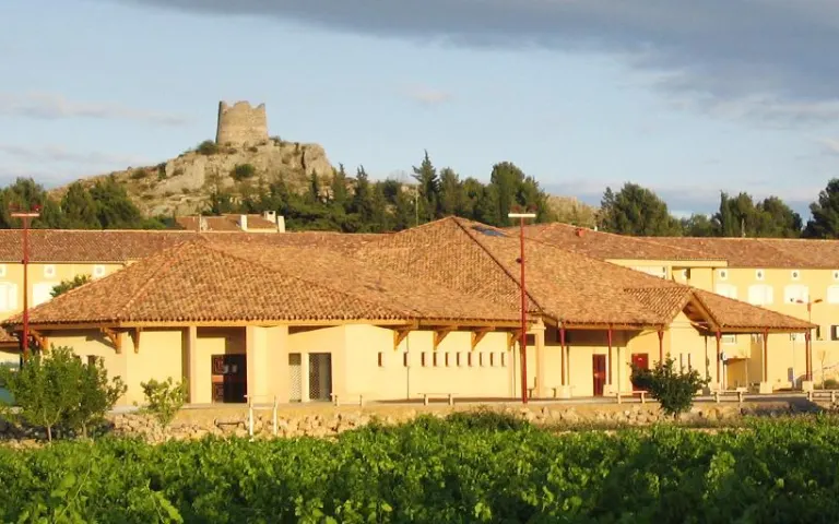 EHPAD la Tour - photo 5