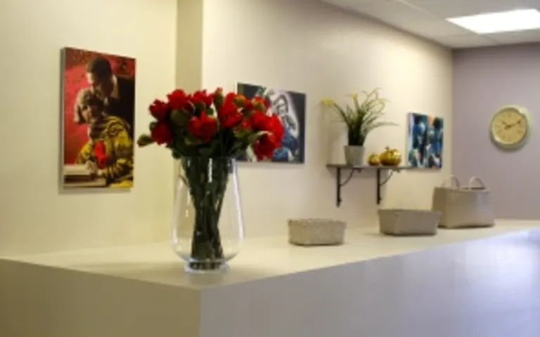 La Maison des Arbousiers - photo 7