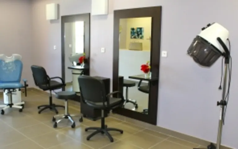 La Maison des Arbousiers - photo 8