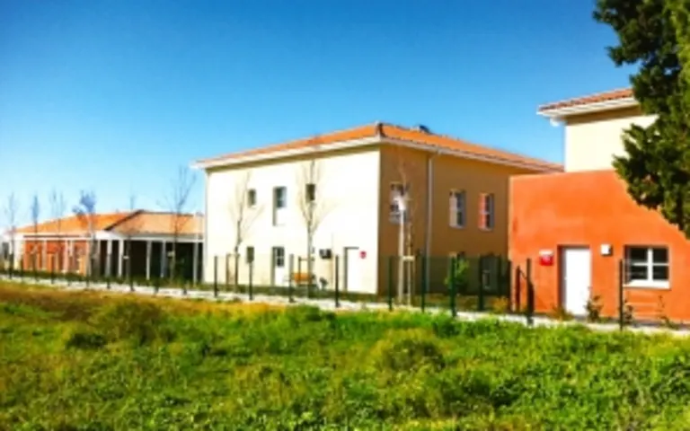 La Maison des Arbousiers - photo 9