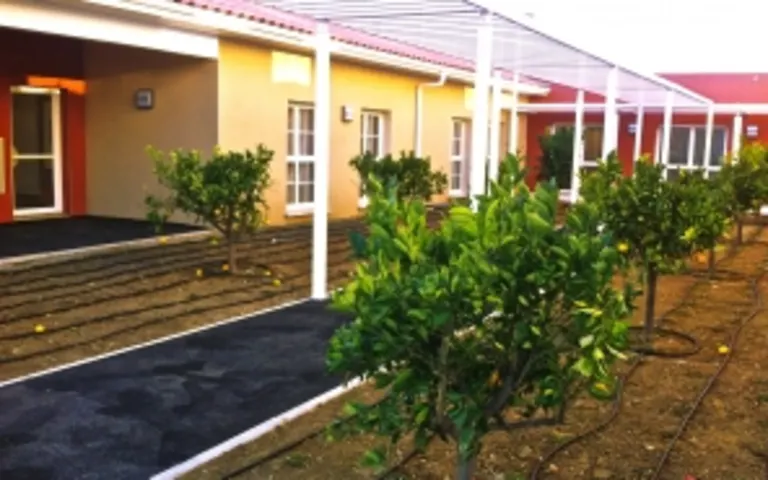 La Maison des Arbousiers - photo 4