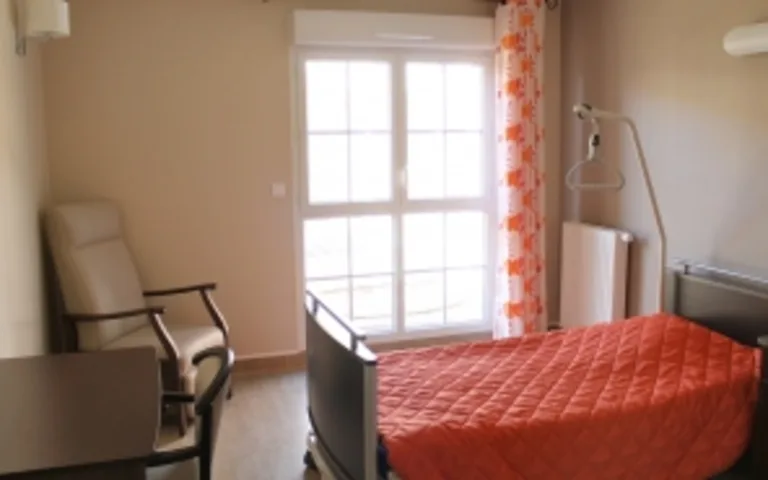 La Maison des Arbousiers - photo 5