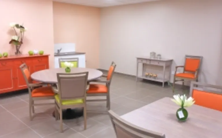 La Maison des Arbousiers - photo 3
