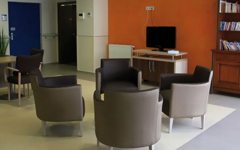 Residence Zoppola - photo 3