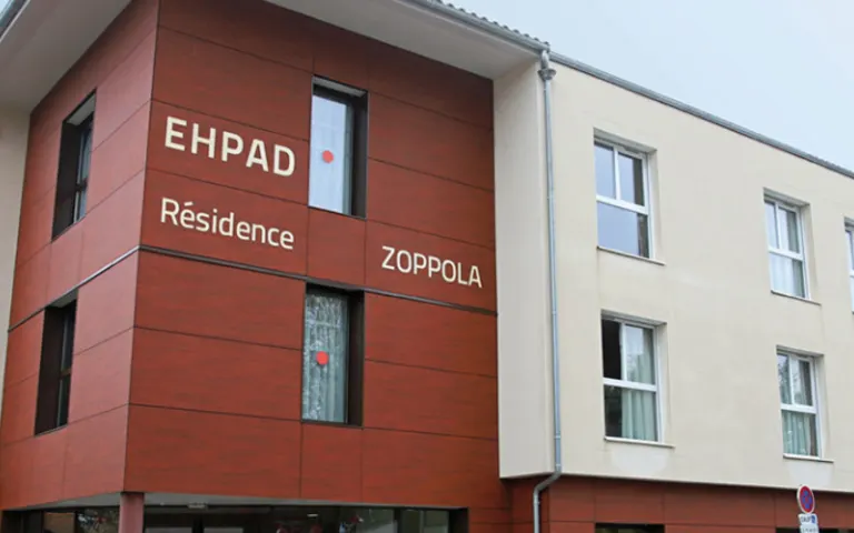 Residence Zoppola - photo 4