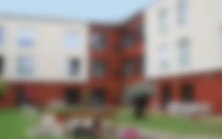 Residence Zoppola