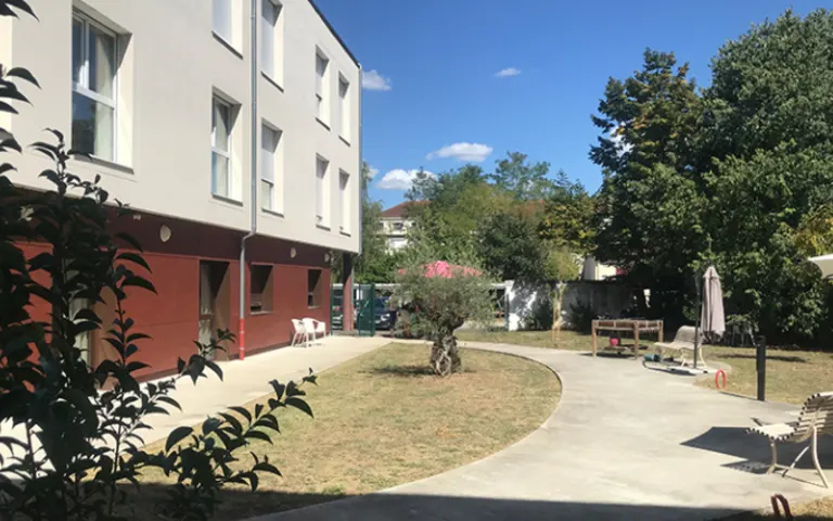 Residence Zoppola - photo 2