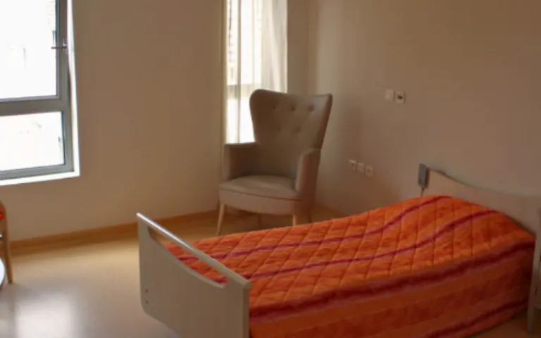 EHPAD la Noë - photo 3