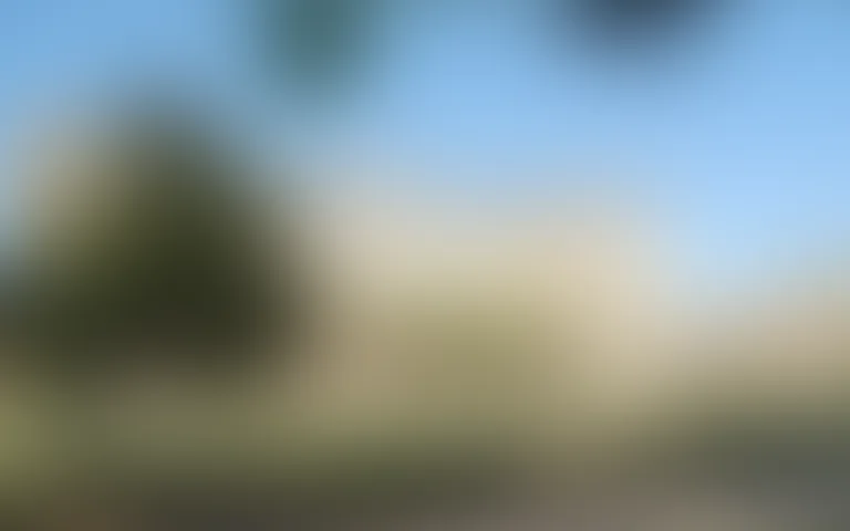 EHPAD Château la Bourgade - photo 3
