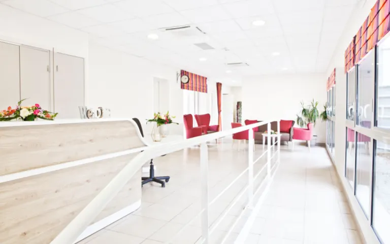 Residence le Marronnier - photo 3