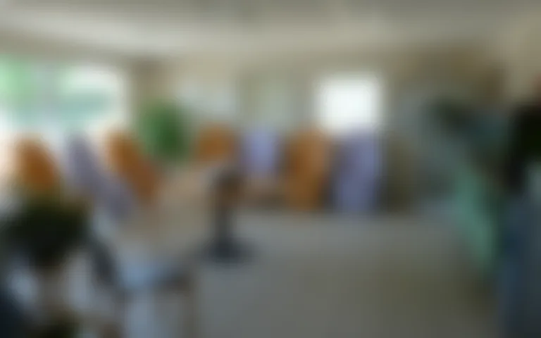 EHPAD Los Ainats