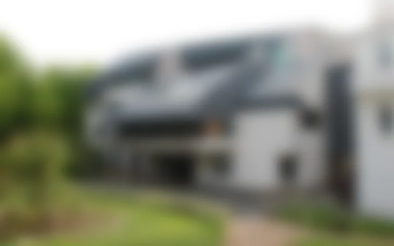 EHPAD Maison de Retraite la Chesnaye