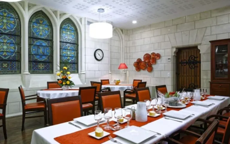 Residence Choiseul - photo 2