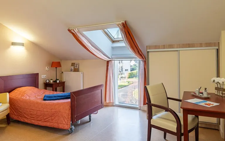 Le Petit Castel - photo 3