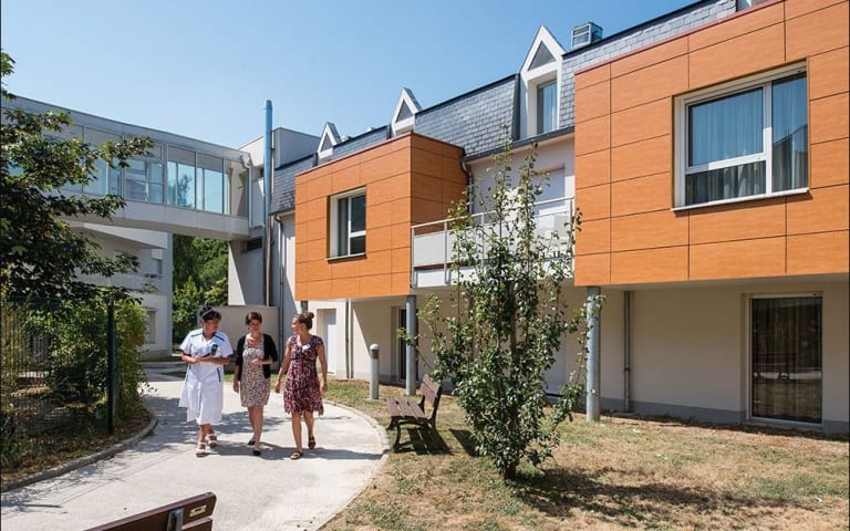 Le Petit Castel - photo 5
