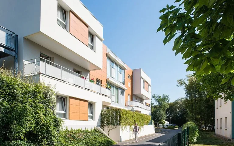 Le Petit Castel - photo 4