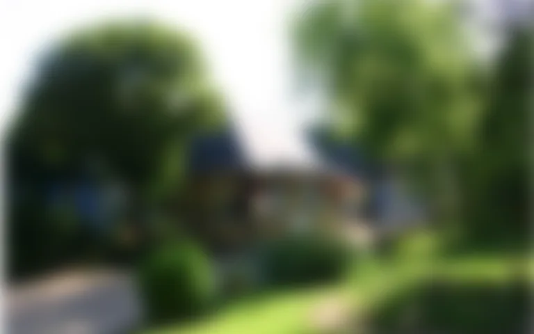 Ehpa Résidence des Coutures
