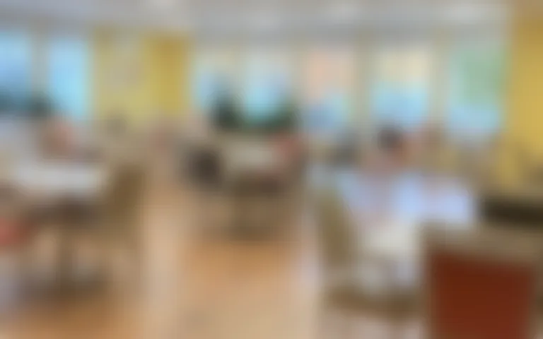 Residence Autonomie au Fil de la Nière