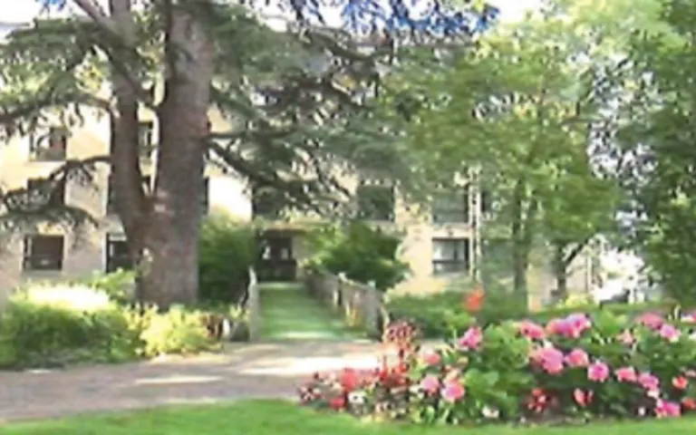 EHPAD la Source - photo 5