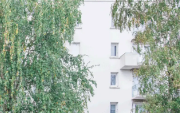 Résidence : Residence Autonomie les Fosses Boissées