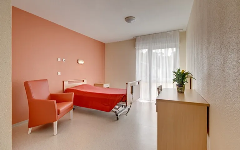 Iaso - photo 3