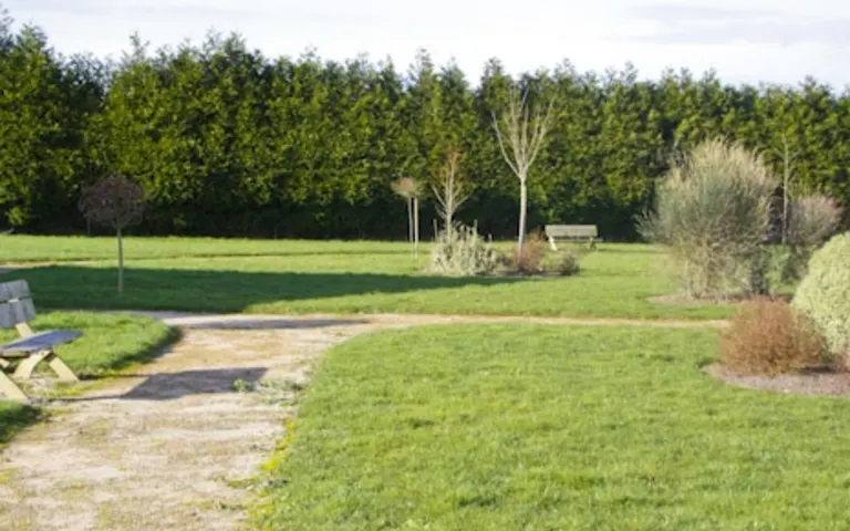 Demeure Saint Clair - photo 4