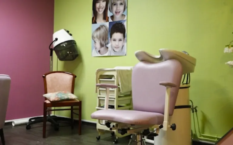 Demeure Saint Clair - photo 2