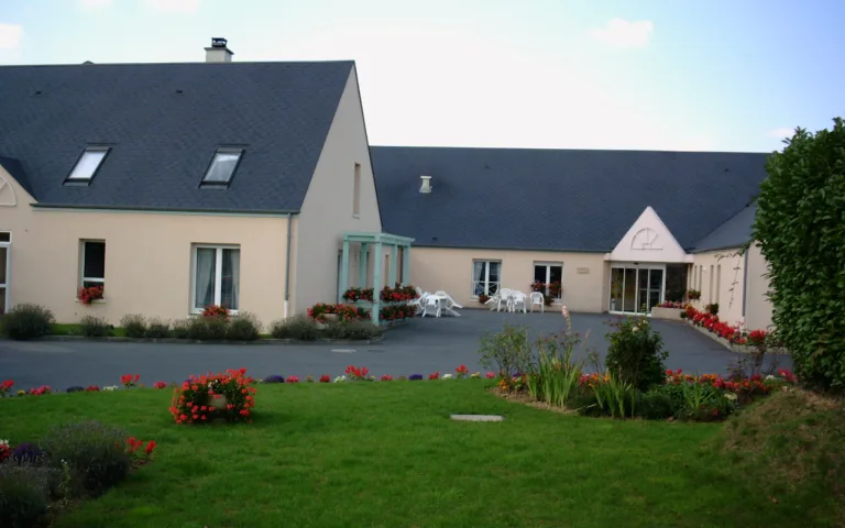 Demeure Saint Clair - photo 3
