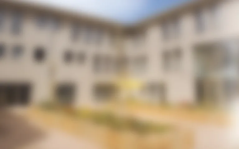 EHPAD Constantia