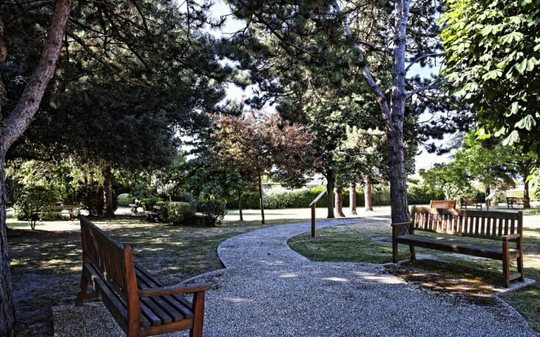 L'emeraude - photo 5