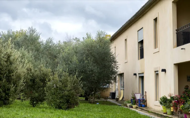 La Farandole d'Aniane - photo 2