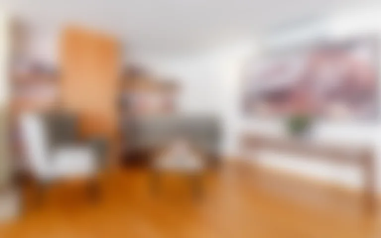 Résidence Service Emeraudes - Angouleme