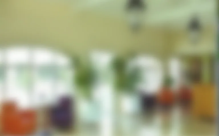 EHPAD - Residence Emeraudes
