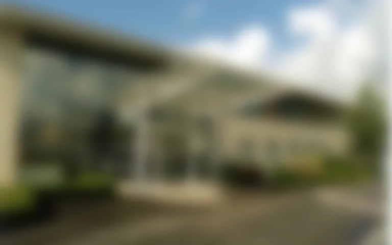 EHPAD Résidence Font Douce