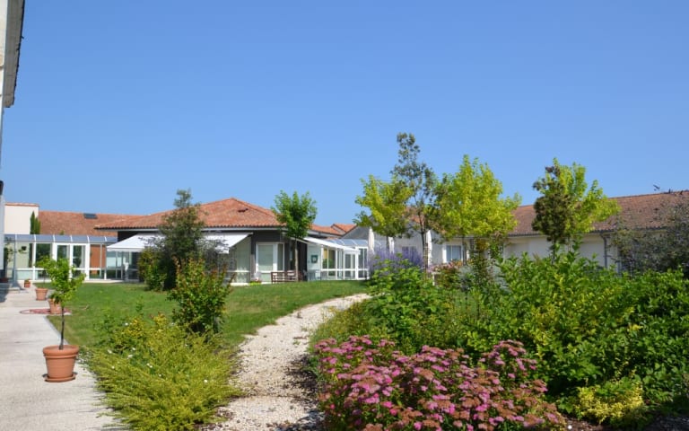 Association Gérante Raby-Barboteau - photo 5