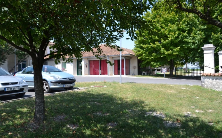 Association Gérante Raby-Barboteau - photo 7