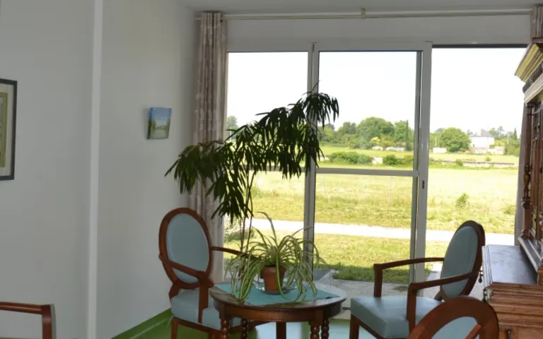 Association Gérante Raby-Barboteau - photo 3